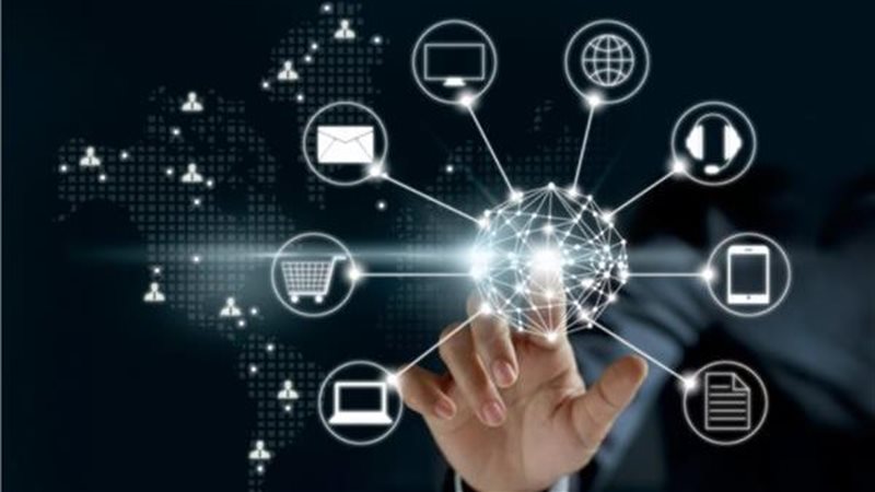 egypes.. ماذا تعرف عن النظام الذي يربط بين الهوية الوطنية والخدمات الحكومية في مصر؟