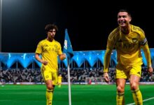 صورة توني يتفوق على رونالدو.. من يحسم مباريات الدوري السعودي؟