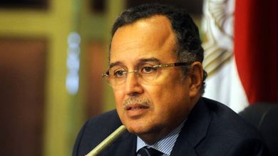 نبيل فهمي.. رجل الدولة والديبلوماسية الذي صاغ مفردات السياسة الخارجية المصرية