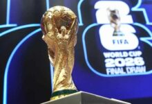 صورة انسحاب إيران من كأس العالم 2026.. ماذا يمكن أن يحدث فعلًا بين “القرار السياسي” و”بوابة التأشيرة” وقرارات فيفا؟