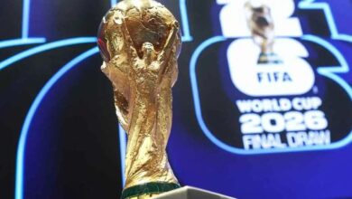 صورة انسحاب إيران من كأس العالم 2026.. ماذا يمكن أن يحدث فعلًا بين “القرار السياسي” و”بوابة التأشيرة” وقرارات فيفا؟