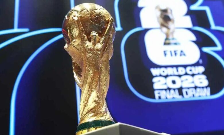 انسحاب إيران من كأس العالم 2026.. ماذا يمكن أن يحدث فعلًا بين "القرار السياسي" و"بوابة التأشيرة" وقرارات فيفا؟