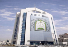 صورة حراك دعوي كثيف في عرعر.. 2610 منشطًا خلال فبراير تعزز الوعي الشرعي وتوسّع الحضور الرقمي