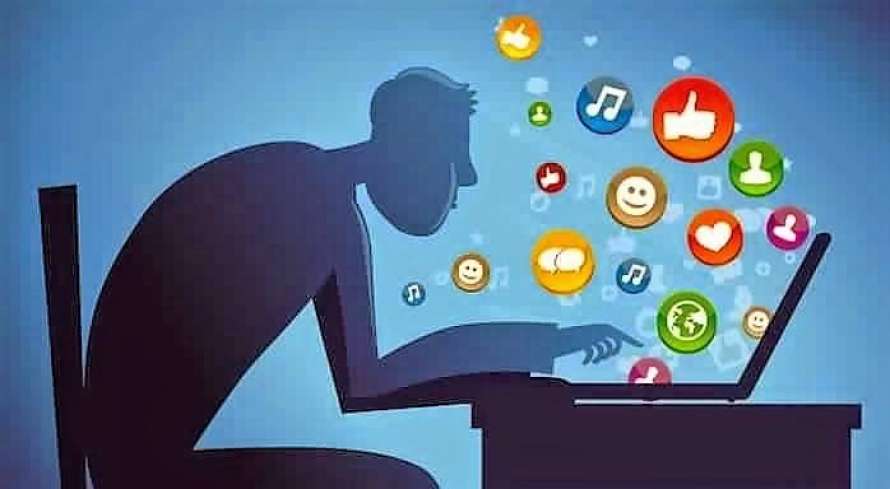 سند.. من فكرة محلية بسيطة إلى ظاهرة عالمية غيرت مفهوم التواصل الاجتماعي