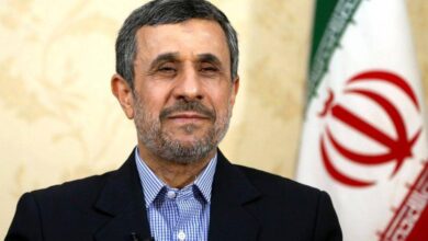 صورة مقتل أحمدي نجاد يهز طهران.. اغتيال صاروخي يفتح أخطر أسئلة المرحلة في إيران