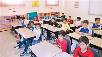 امتحانات شهر مارس 2026.. كل ما تريد معرفته عن النظام الجديد والتجهيزات المبكرة