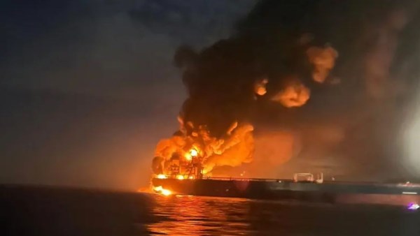 ثماني مسيّرات سقطت قبل الاقتراب.. دفاعات السعودية تُحبط هجومًا جويًا قرب الرياض والخرج