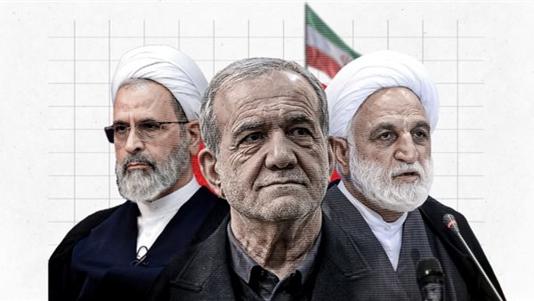 تأجيل حسم "المرشد الجديد" في إيران.. مجلس الخبراء ينتظر ما بعد التشييع وتقارير عن استهداف مبنى في قم