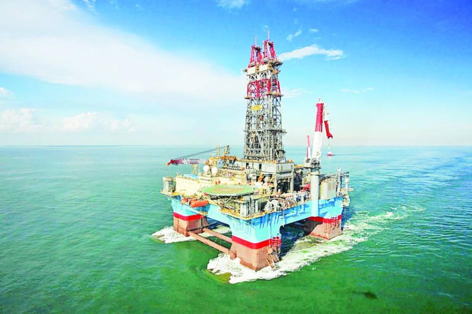 استثمارات الخليج تحت المراجعة.. "القوة القاهرة" تثير قلق واشنطن مع تصاعد حرب إيران