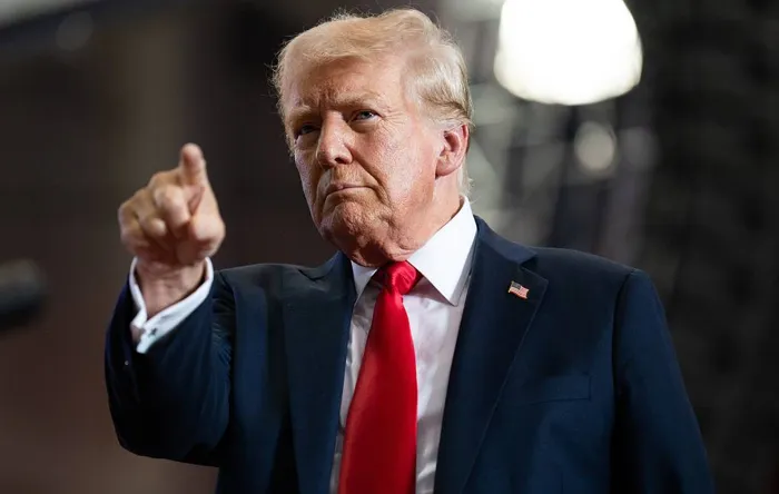 أمريكا ضد بلجيكا.. تحليل عميق للقوة الناعمة والصلبة في عالم متغير