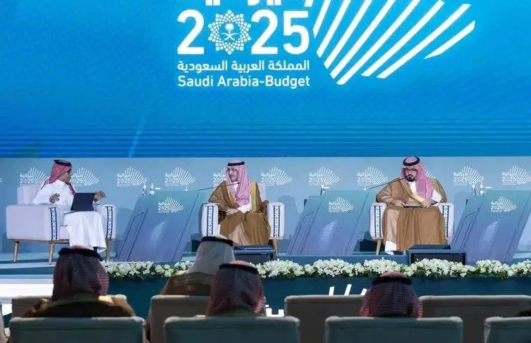 قفزة أرباح "السعودية للطاقة" في 2025.. 12.98 مليار ريال صافيًا ونمو يقارب الضعف بدعم الشبكة والتحول الرقمي