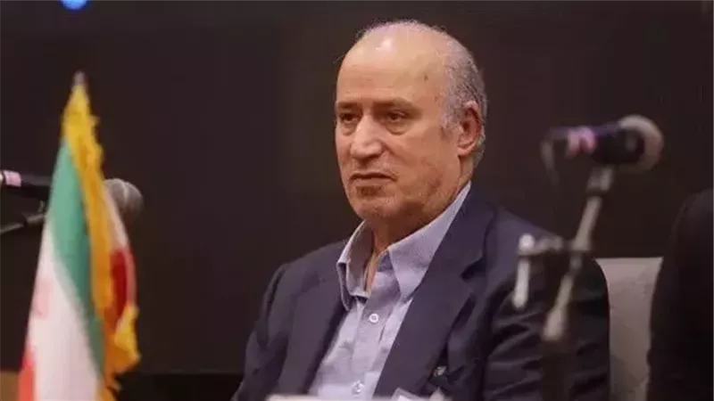 انسحاب إيران من كأس العالم 2026.. ماذا يمكن أن يحدث فعلًا بين "القرار السياسي" و"بوابة التأشيرة" وقرارات فيفا؟