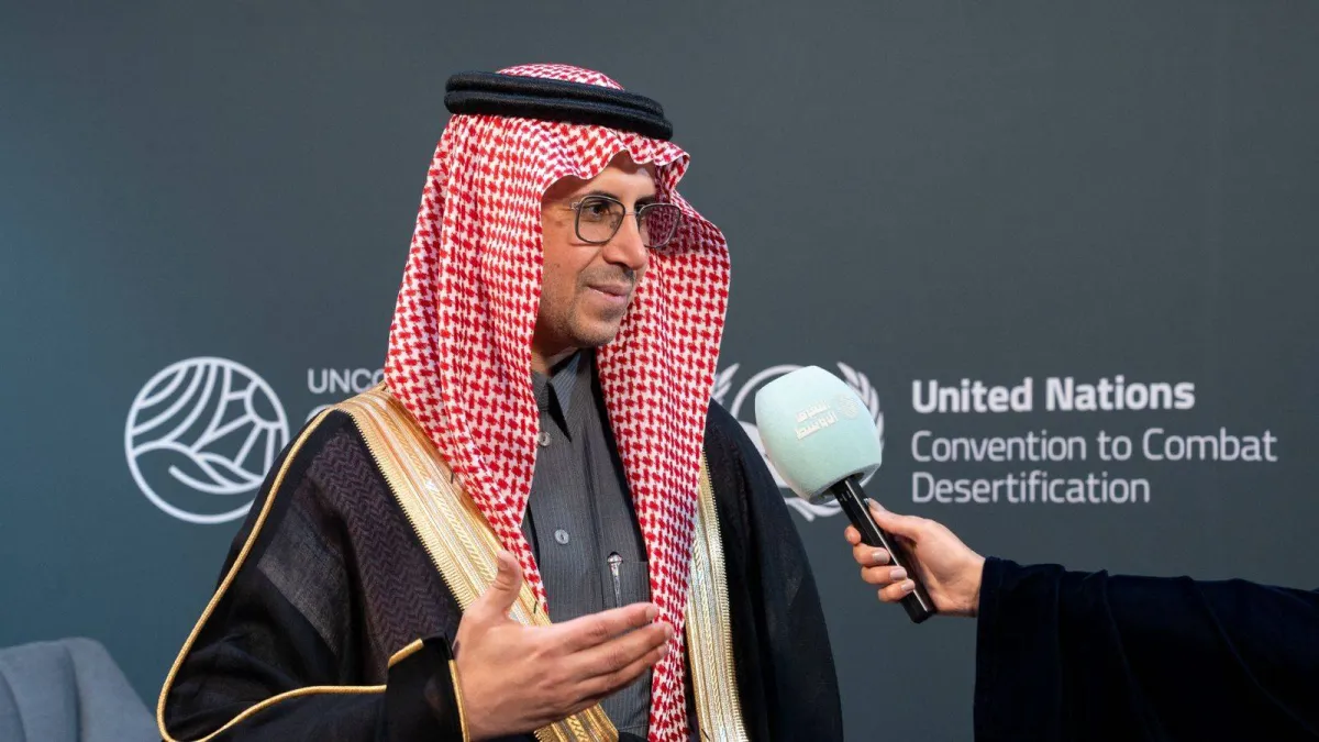 قفزة أرباح "السعودية للطاقة" في 2025.. 12.98 مليار ريال صافيًا ونمو يقارب الضعف بدعم الشبكة والتحول الرقمي