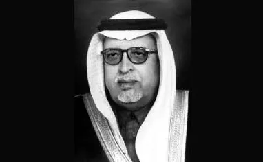 مسجد الدكتور الأنصاري على طريق حائل–المدينة.. افتتاحٌ يجمع الاستدامة والوفاء و2400 متبرع خلف الفكرة