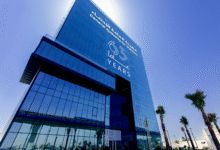 صورة السعودية تعزز حضورها الإحصائي في نيويورك.. أجندة الرياض وذكاء اصطناعي وترجمة عالمية للمعايير