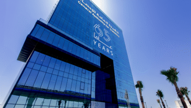 صورة السعودية تعزز حضورها الإحصائي في نيويورك.. أجندة الرياض وذكاء اصطناعي وترجمة عالمية للمعايير