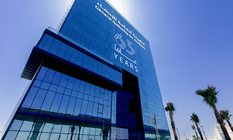 السعودية تعزز حضورها الإحصائي في نيويورك.. أجندة الرياض وذكاء اصطناعي وترجمة عالمية للمعايير