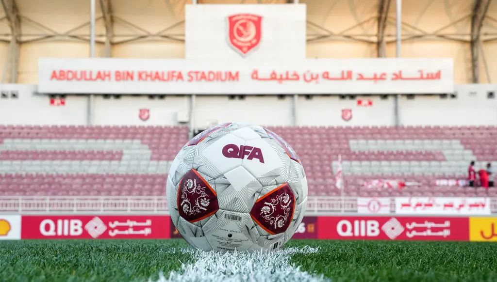 تجميد الكرة في لبنان والبحرين وتأجيل مباراتين في قطر.. الرياضة تدفع ثمن التصعيد الإقليمي