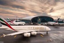 صورة مطارات دبي تعود تدريجيًا.. استئناف جزئي للرحلات وتحذير واضح للمسافرين