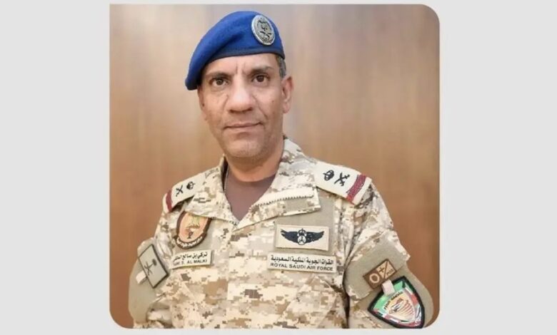 ثماني مسيّرات سقطت قبل الاقتراب.. دفاعات السعودية تُحبط هجومًا جويًا قرب الرياض والخرج