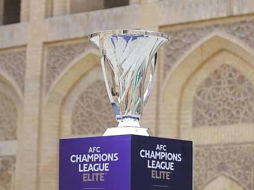 الاتحاد الآسيوي يجمّد ليالي الحسم في الغرب.. تأجيل رسمي لذهاب دور الـ16 حفاظًا على سلامة الجميع