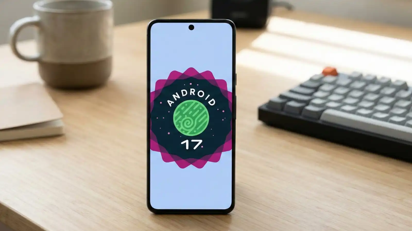 أندرويد 17 بيتا 3.. نظرة تحليلية على آخر تحديثات النظام قبل الإصدار النهائي