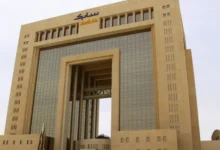 صورة سابك تُغلق 2025 بأرقام “سيولة” قبل “أرباح”.. 2.1 مليار ريال صافي دخل و7.2 مليارات تدفقات حرة تعيد ترتيب الأولويات