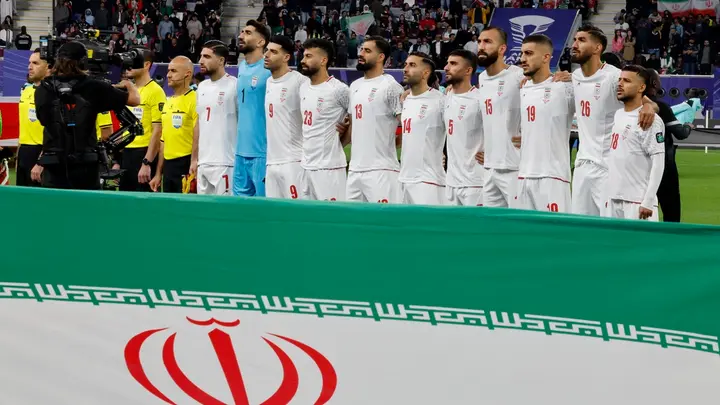 انسحاب إيران من كأس العالم 2026.. ماذا يمكن أن يحدث فعلًا بين "القرار السياسي" و"بوابة التأشيرة" وقرارات فيفا؟