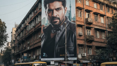 صورة موعد إصدار فيلم Dhurandhar 2: كل ما تحتاج معرفته عن التكملة المنتظرة