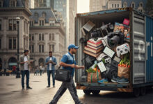 صورة أمازون برايم: أكثر من مجرد شحن مجاني.. دليلك الشامل للاستفادة القصوى