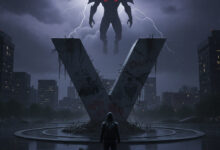 صورة إنفينسبل الموسم الرابع.. كل ما نعرفه عن موعد العرض والأعداء الجدد والمصير المظلم لمارك غرايسون