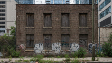 صورة موعد عيد الفطر 2024.. كيف يتم تحديده وهل سيختلف بين الدول؟