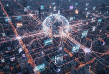 صورة من يتحكم في التدفق الإخباري على منصات التواصل الاجتماعي؟.. خوارزميات تخلق الواقع