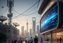 صورة مشهد إعلامي متغيّر.. كيف تُعيد السعودية تشكيل قطاع الأخبار في عصر الرؤية؟