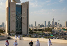 صورة واس.. وكالة الأنباء السعودية.. البوابة الإعلامية للدولة