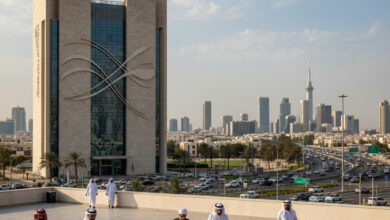 صورة واس.. وكالة الأنباء السعودية.. البوابة الإعلامية للدولة