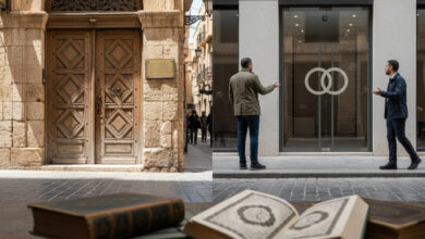 صورة ما هو الفرق بين الزوجة والمرأة في القرآن.. ولماذا يثير هذا التساؤل الجدل؟