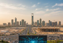 صورة الترند العربي – خاص.. موجز أخبار الرياض اليوم: قرارات تنموية واستعدادات فعاليات ومشاريع جديدة