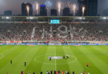 صورة النصر ضد البطائح.. من ملحمة الصمود إلى فقه الاستعداد