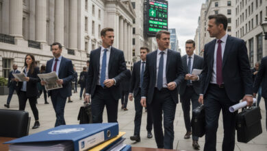 صورة قرارات مجلس الوزراء اليوم .. تفاصيل حزمة الإجراءات الاقتصادية والاجتماعية الجديدة