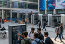 صورة امتحانات شهر مارس 2026.. كل ما تريد معرفته عن النظام الجديد والتجهيزات المبكرة