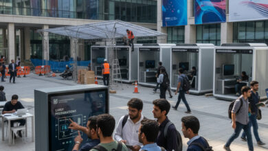 صورة امتحانات شهر مارس 2026.. كل ما تريد معرفته عن النظام الجديد والتجهيزات المبكرة