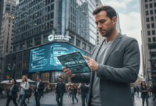 صورة أندرويد 17 بيتا 3: نظرة تحليلية على آخر تحديثات النظام قبل الإصدار النهائي