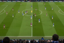 صورة تشيلسي ضد أستون فيلا.. تحليل تكتيكي لمواجهة الصعود والهبوط في الدوري الإنجليزي