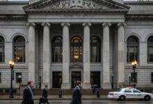 صورة النيابة العامة: القوة القانونية التي تحمي الحقوق وتحدد المسار