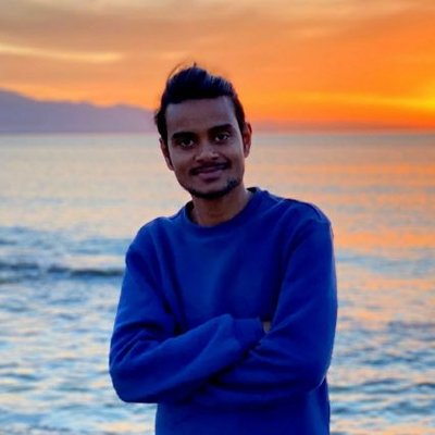 شاب هندي يطوف العالم بميزانية 22 ريالًا يوميًا.. 197 دولة قبل الـ25 وقصة تتحدى المستحيل