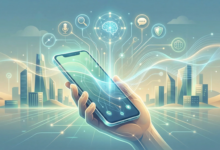 صورة كيف نستثمر المُغرد السعودي؟