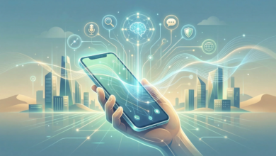 صورة كيف نستثمر المُغرد السعودي؟