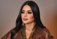 صورة رانيا يوسف.. رحلة فنانة من النقد إلى الصدارة عبر الجرأة والجدل