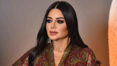 صورة رانيا يوسف.. رحلة فنانة من النقد إلى الصدارة عبر الجرأة والجدل